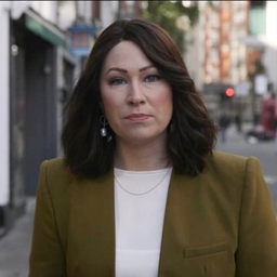 Laura Hogan's profile photo