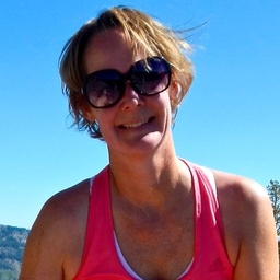 Kathryn Reed's profile photo