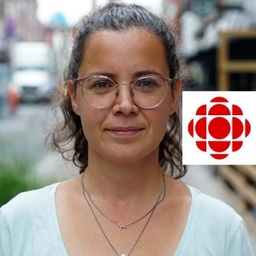 Pascale Langlois's profile photo