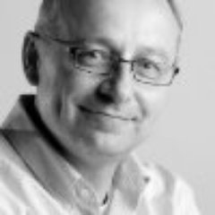 Frank Wiese's profile photo