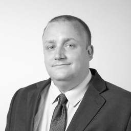 Jack Jordan's profile photo