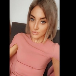 Skaie Hull's profile photo