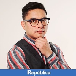 Edgar Quiñónez's profile photo