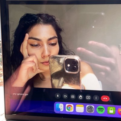 Anushka Patil's profile photo