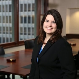 Laura Testa's profile photo
