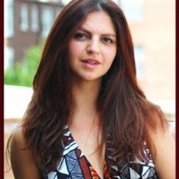 Kira Zalan's profile photo