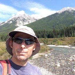 Robert Tuttle's profile photo