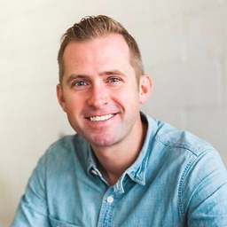 Adam Wren's profile photo