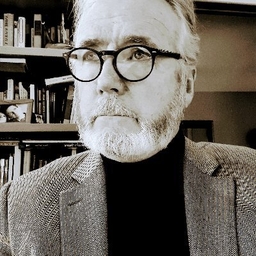 Connell Smith's journalist profile photo