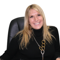 Heather Wainer's profile photo