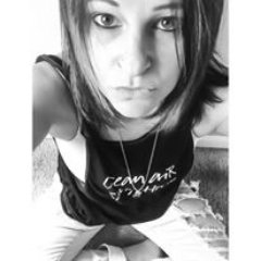 Tracy Block's profile photo