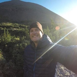 David Young's profile photo