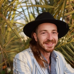Eliyahu Freedman's profile photo