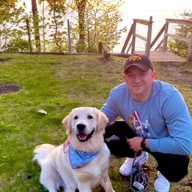 Riley Donald's profile photo