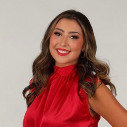 Jessica Riley's profile photo