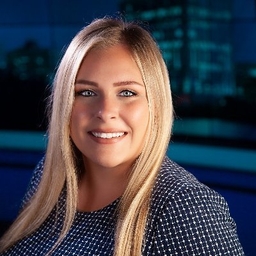 Hannah Borchert's profile photo