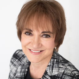 Dale S. Laszig's profile photo