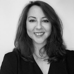 Susan Griffin's profile photo