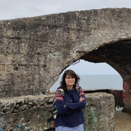Celia López's profile photo