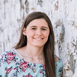 Skyler Hammons's profile photo