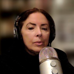Ann Garrison's profile photo