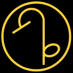 Jay Brooks's profile photo