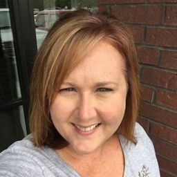 Nancy DeGennaro's profile photo