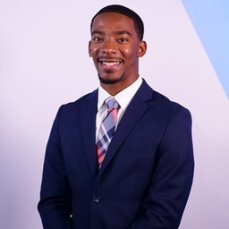 LeVon Whittaker's profile photo