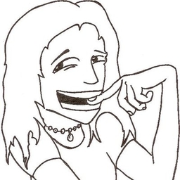 Manon Lamoureux's profile photo