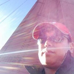 Mark Niu's profile photo