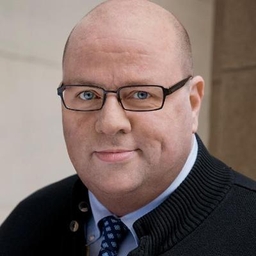 David Brown's profile photo