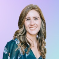 Ashlee Conour's profile photo