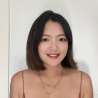 Dolores Chang's profile photo