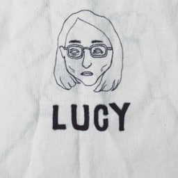 Lucy Dayman's profile photo