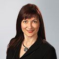 Jurate Schwartz's profile photo