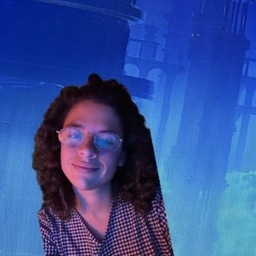 Ana Diaz's profile photo