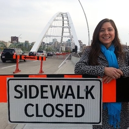 Daintre Christensen's profile photo