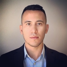 Eddie Scarry's profile photo