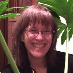 Julie Polter's profile photo