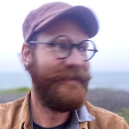 Ryan Hermens's profile photo