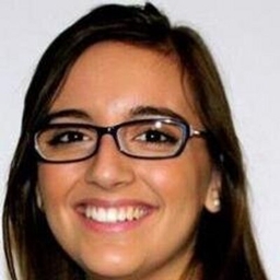 Rosalía Agudín's profile photo