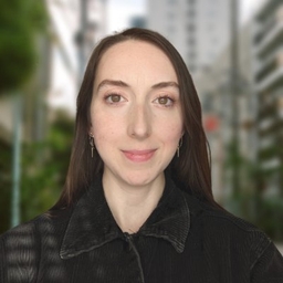 Brianna Fox-Priest's profile photo
