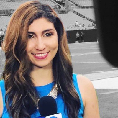Lauren Brill's profile photo