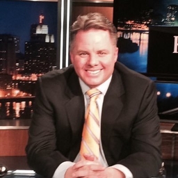 Patrick Hammer's profile photo