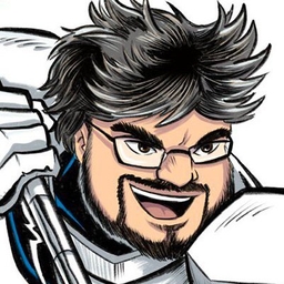 Matthew Aguilar's profile photo