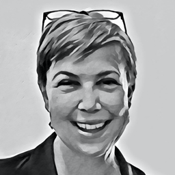 Kimberly Dozier's profile photo