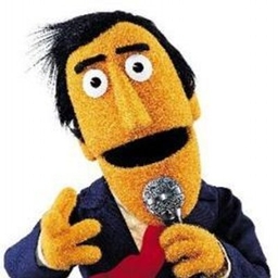 Dan De Luce's profile photo
