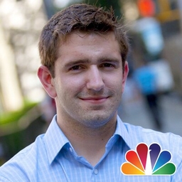 Andrew Rafferty's profile photo