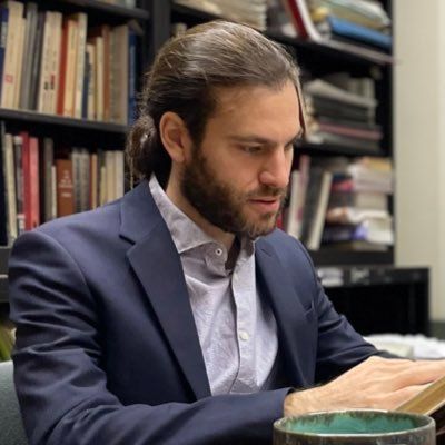 Pablo P Castelló's profile photo