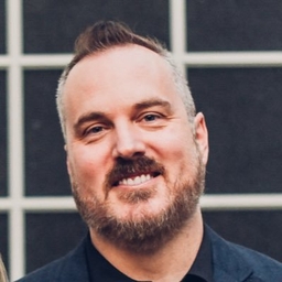Shawn Bolz's profile photo